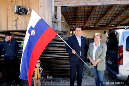 Praznovanje 1. maja (39)